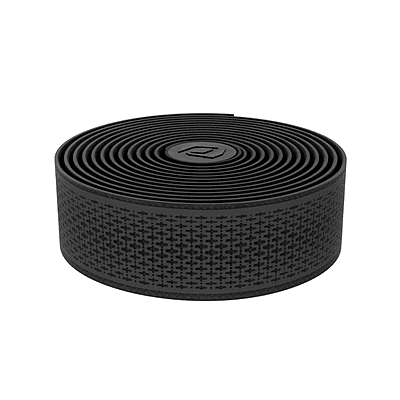 Syncros Bartape RC Dark grey/OSZ