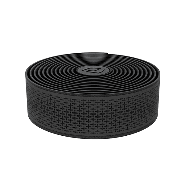Syncros Bartape RC Dark grey/OSZ Syncros Bartape RC Dark grey/OSZ