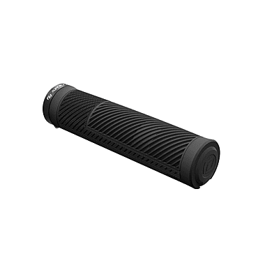 Syncros Grips XC Lock_on Marble gobi beige  black/S