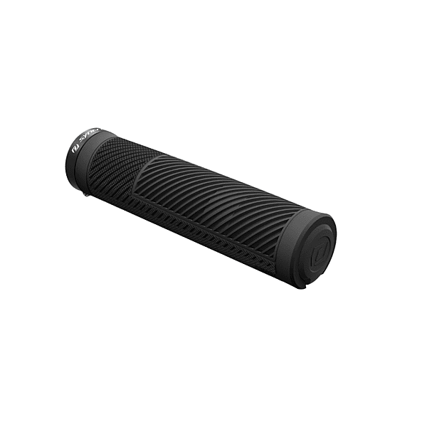 Syncros Grips XC Lock_on Marble gobi beige black/S Syncros Grips XC Lock_on Marble gobi beige black/S