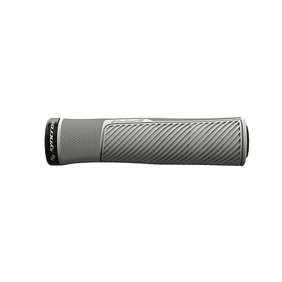 Syncros Grpis XC Lock-On Shark grey/ S Syncros Grpis XC Lock-On Shark grey/ S
