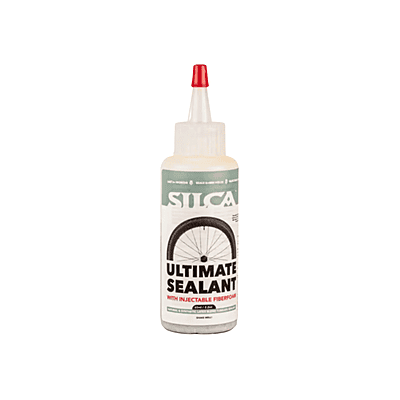 Silica Sealant Ultimate Tubeless, 12 bottles of 65 ml in a pop case—MQQ 12 [AM-AC]-59-ASY-0300