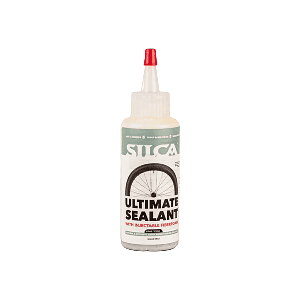 Silica Sealant Ultimate Tubeless, 12 bottles of 65 ml in a pop case—MQQ 12 [AM-AC]-59-ASY-0300