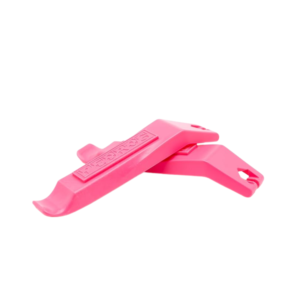 Pedros Tire Levers