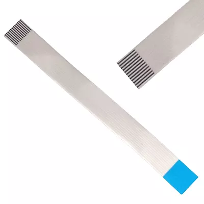 12 Pin 1mm Pitch Head Cable For Epson LX300+II and LX300 Printer