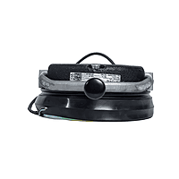 14 SIZE HOIST BRAKE SET - K2/IN