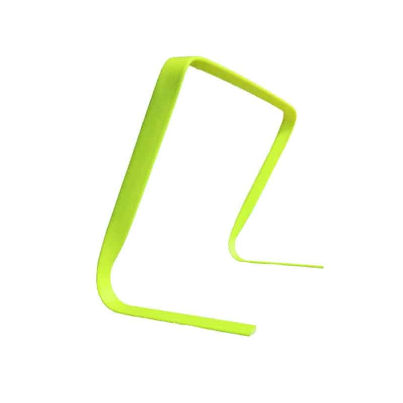 12 inch Flat Hurdle (Set of 6)