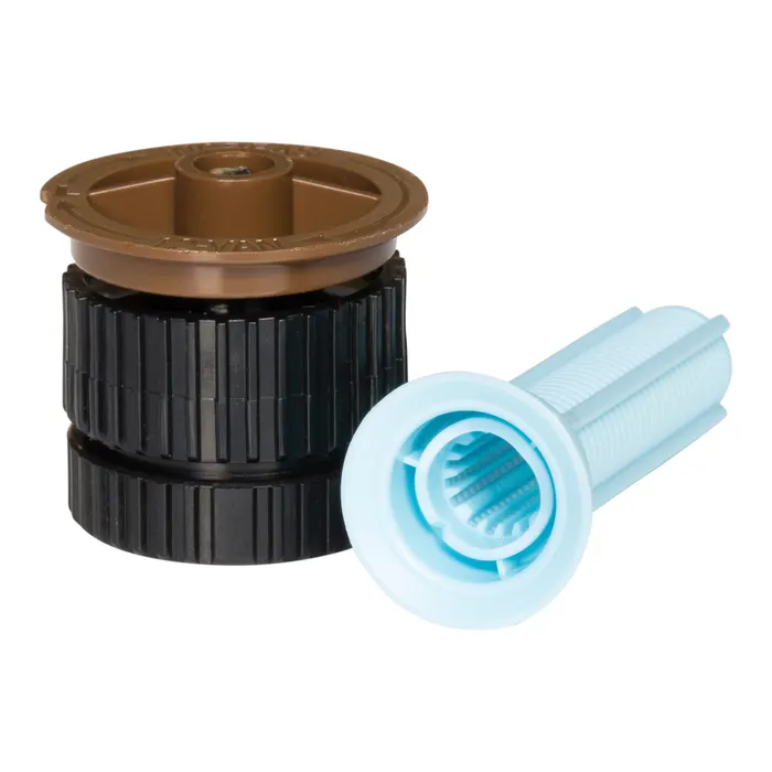 P1001201-12' VAN VARIABLE ARC NOZZLE