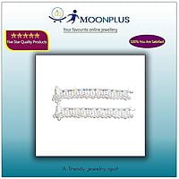 Anklet for baby boy and baby girl