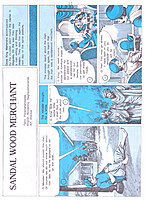 Pictorial Stories For Children Volume - 2