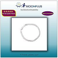 Sterling Silver 925 Bracelet