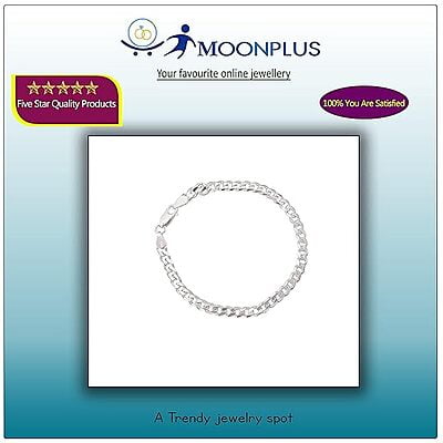 Sterling Silver 925 Bracelet