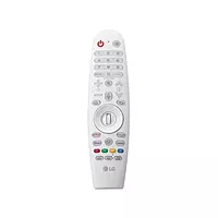 LG Projectors HU710PW - 4K UHD Hybrid Home Cinema Projector