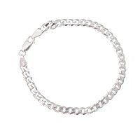 Sterling Silver 925 Bracelet