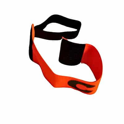 Professional Captain Arm Band