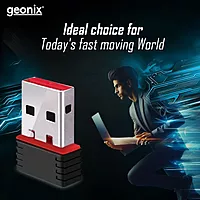 Pronto Wifi USB Adaptor P1