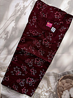 Peter Collar Frock XXL #12