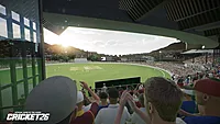 PS5 Cricket 26 | Standard Edition | Playstation 5