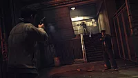 PS4 Mafia Trilogy |Playstation 4|