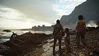 PS5 A Plague Tale Requiem | Playstation 5|
