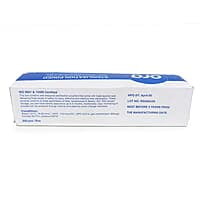 Oro Self Sealing Sterilization Pouches | Medical Grade Autoclave Pouches with Steam