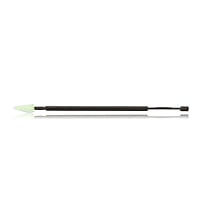 Ivoclar VivaBrush G Refill Pack of 50 – Dental Application Brushes