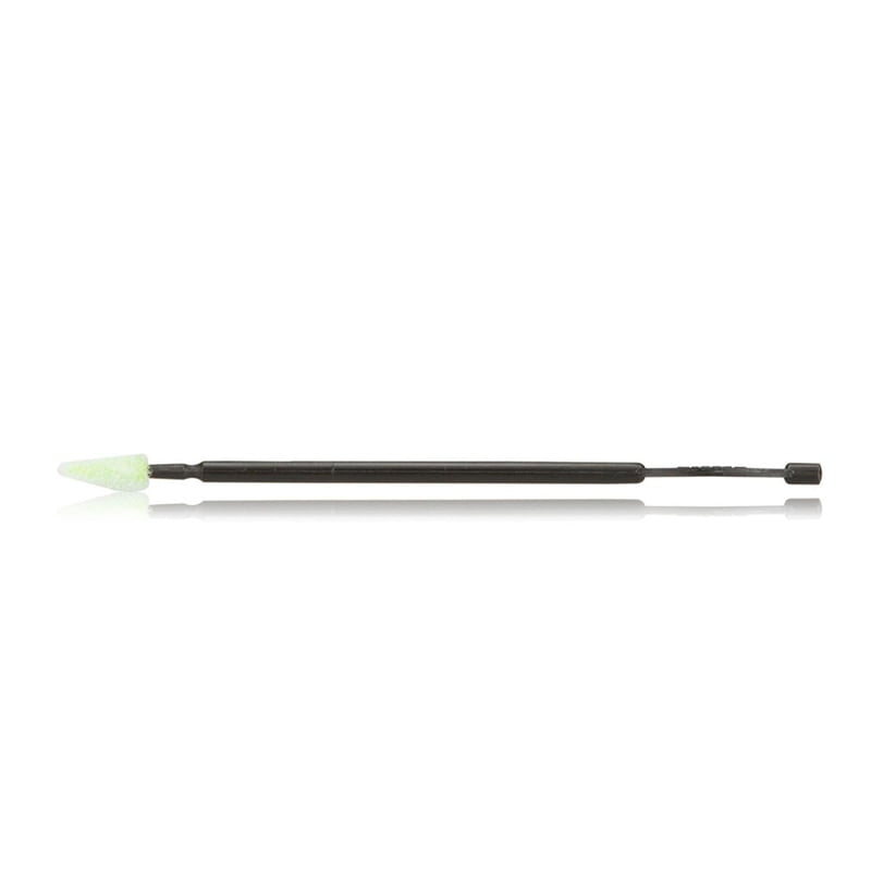 Ivoclar VivaBrush G Refill Pack of 50 – Dental Application Brushes