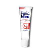 Colgate PerioGard Toothpaste 90g – Specialized Gum Care & Gum Protection