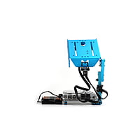 mBot Add-On Pack-Interactive Light & Sound