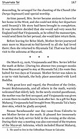 The Story of an Epoch - Swami Virajananda and His Times