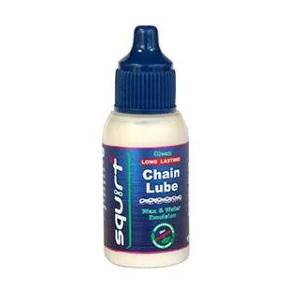 Squirt Chain Lube Squirt Chain Lube