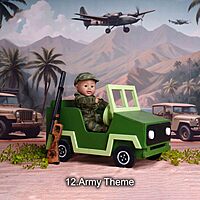 Studio Package (33 Themes)