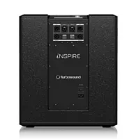 Turbosound Active Subwoofer