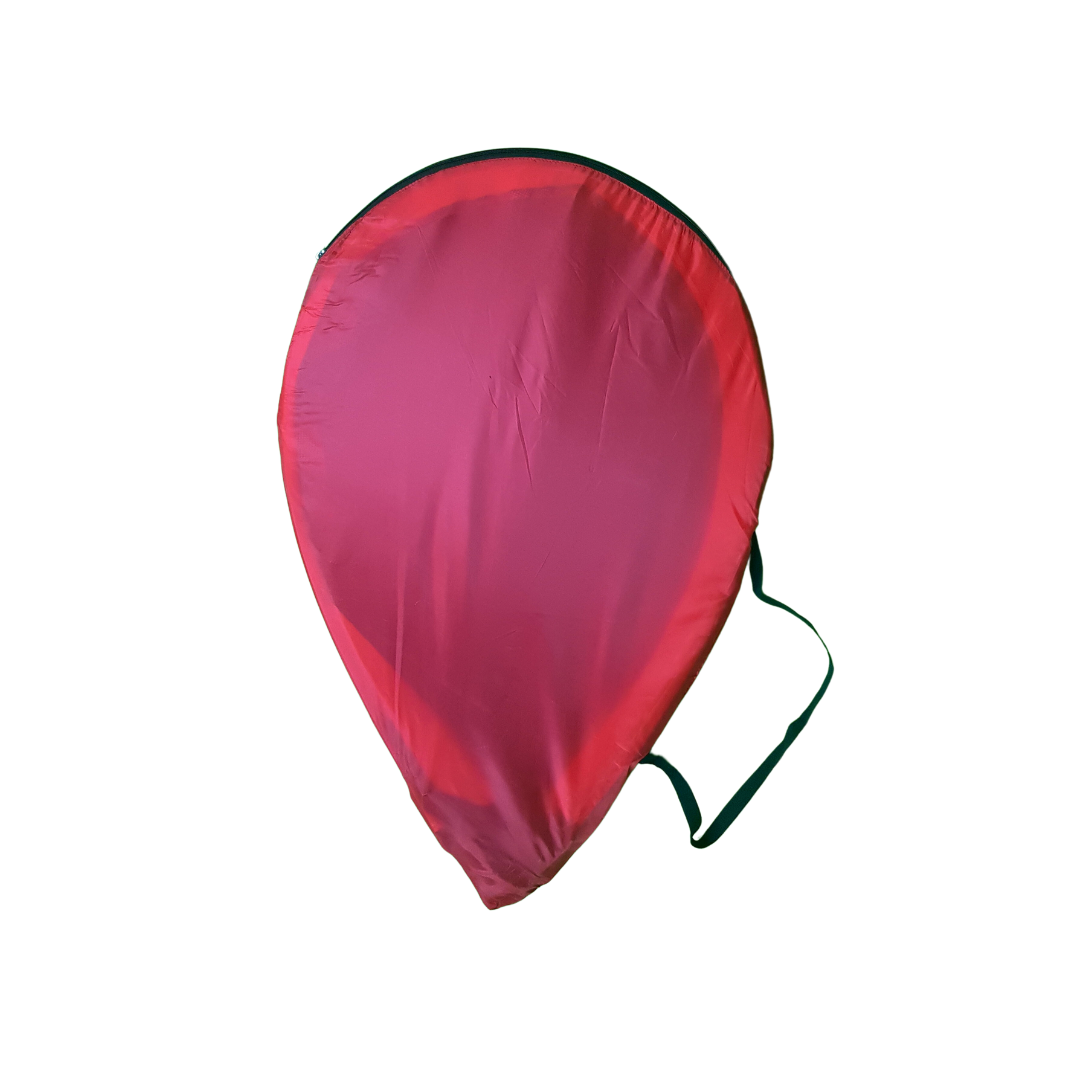 Pop Up Net
