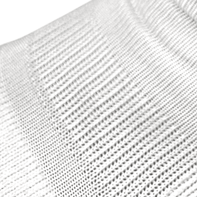 Short Football Socks/ Football Stockings (Multiple Colors)