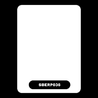 Budget-Saver Membrane Foil