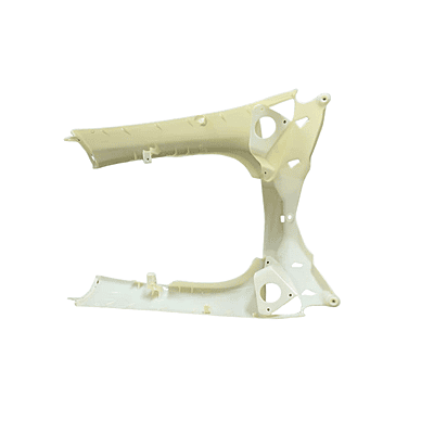 AMPERE REO BODY PART - FRONT PANEL AMPERE REO BODY PART - FRONT PANEL