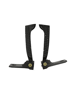 FOOT REST - OLA GENTS LH + RH OG FOOT REST - OLA GENTS LH + RH OG