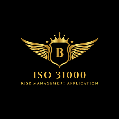 ISO 31000 Risk Management Application