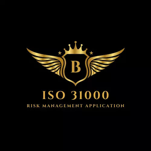 ISO 31000 Risk Management Application