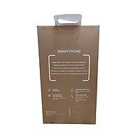 ZigDeal Classic Case for iPhone 17 – Slim Back Cover | Daily Protection