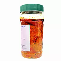 AGRAWAL'S Red Chilli Pickle
