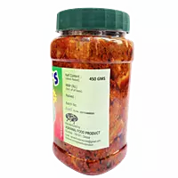 AGRAWAL'S Mango Pickle