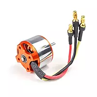 A2212 1000KV BLDC Drone Motor