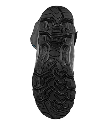 Cramster Flux Motorcycle Touring Boots Cramster Flux Motorcycle Touring Boots