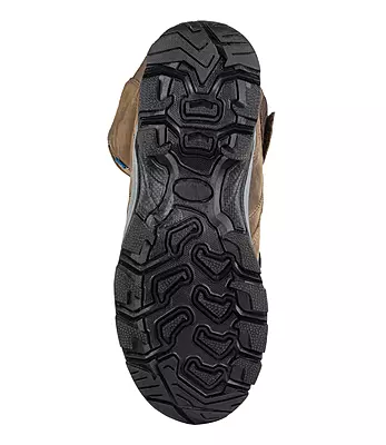 Cramster Flux Motorcycle Touring Boots Cramster Flux Motorcycle Touring Boots
