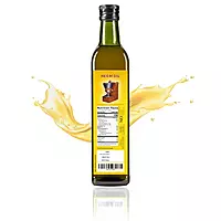 Neem Oil