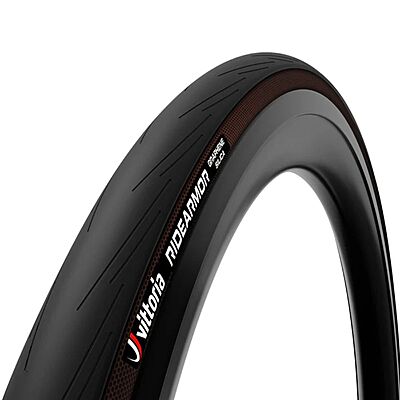 Vittoria Ride Armour 700x28c Tubeless Ready