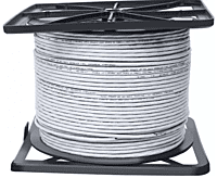 DLink / Honeywell CAT6 Networking Cable UTP DLink / Honeywell CAT6 Networking Cable UTP