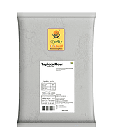 Tapioca Flour | Gluten Free
